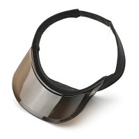 Alo Hat — seller photo 5