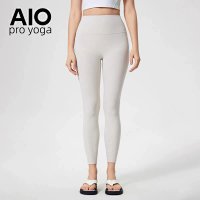 Alo Pants — seller photo 4