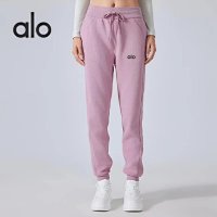 Alo Pants — seller photo 7