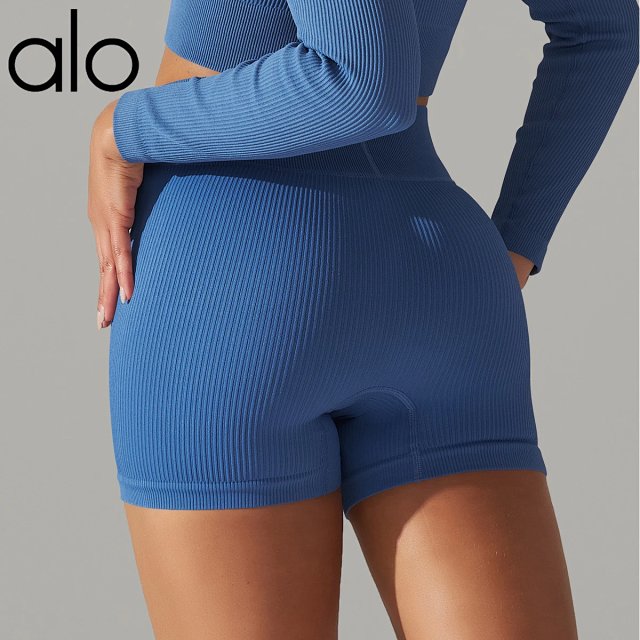 Alo Short: seller detail photo 8