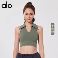 Cedar Green
