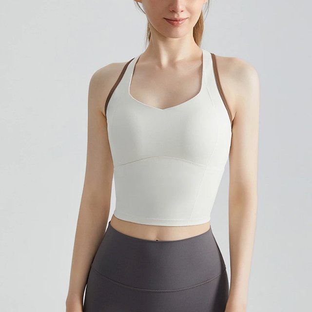 Alo Vest: seller detail photo 4