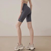 Alo Short — seller photo 8