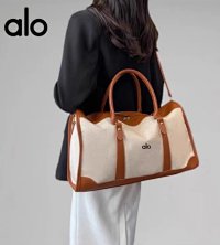 Alo Bag — seller photo 3