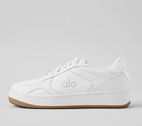 Alo shoes — seller photo 9