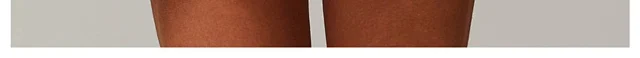 Alo Yoga Dresses Square-Neck Bubble-Skirt Athletic Dress with Built-In Shorts product detail image 27
