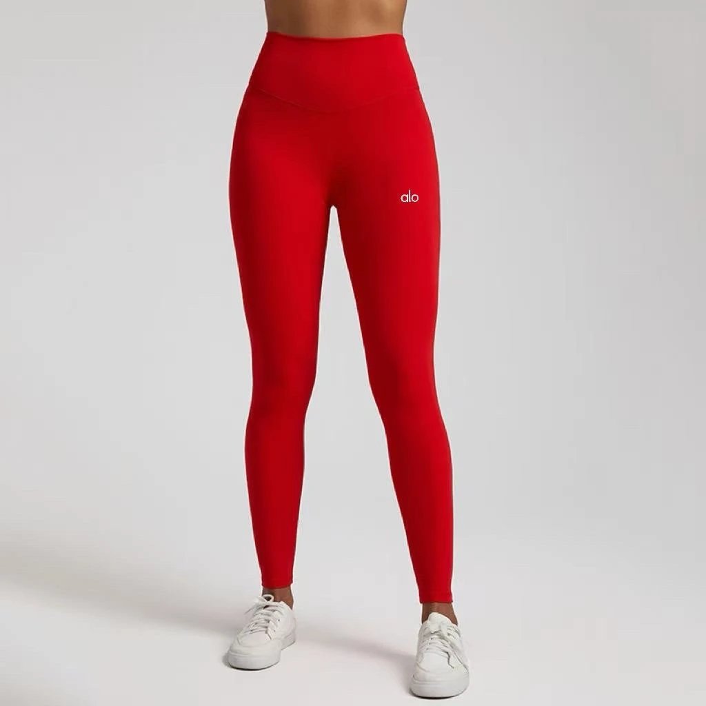 Product view 11