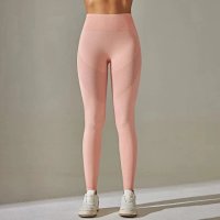 Alo Pants — seller photo 8