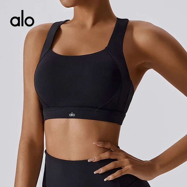 Alo Vest: seller detail photo 3