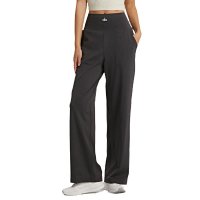 Alo Pants — seller photo 6
