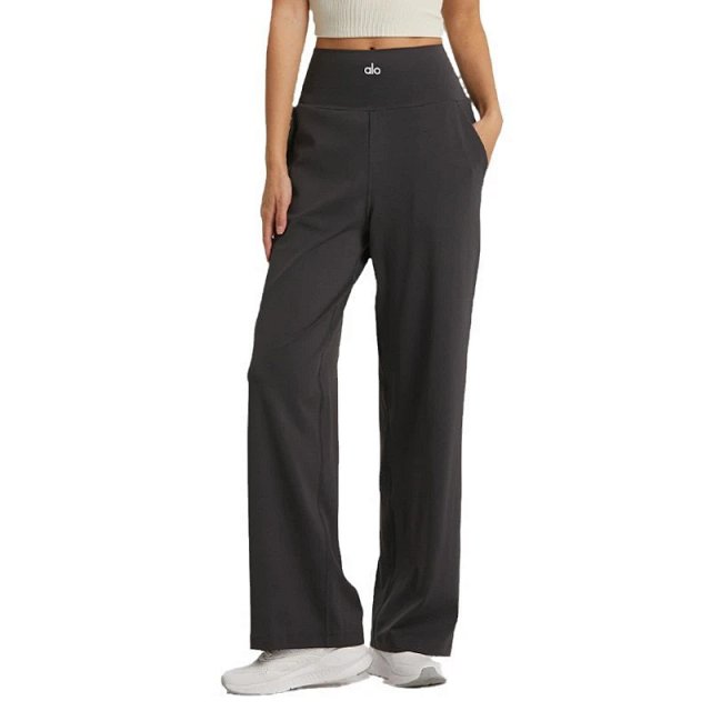 Alo Pants: seller detail photo 5