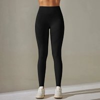 Alo Pants — seller photo 9