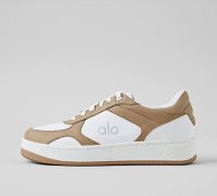 Alo shoes — seller photo 8