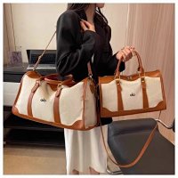 Alo Bag — seller photo 8