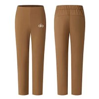 Dark khaki