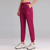 Alo Pants — seller photo 5