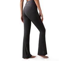 Alo Pants — seller photo 6
