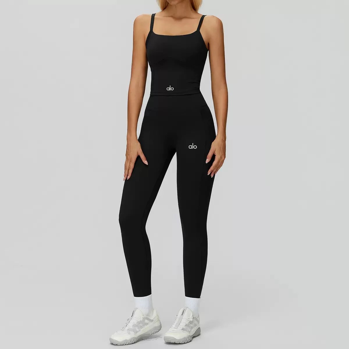 Product view 7