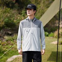 Alo Coat — seller photo 5