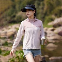 Women’s Fairy Pink