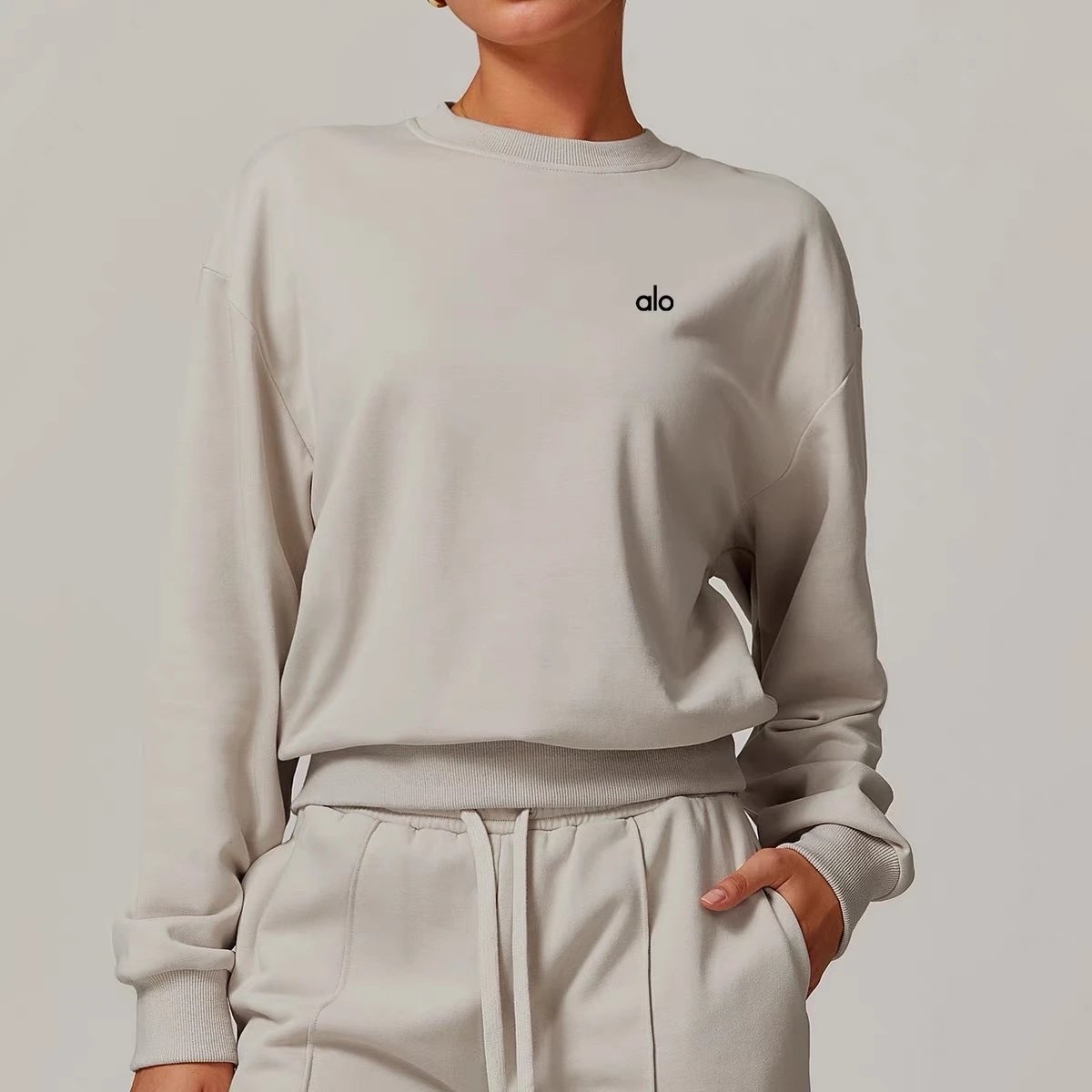 Product view 4