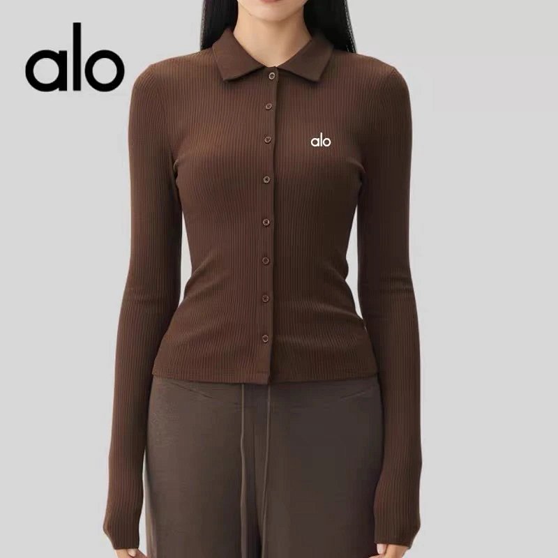 Hoodie from Aloyoga