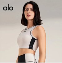 Alo Vest — seller photo 4