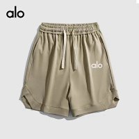 Light Khaki