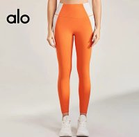 Alo Pants — seller photo 4