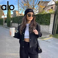 Alo Coat — seller photo 6