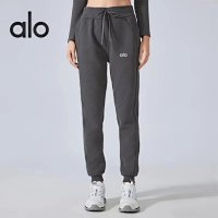 Alo Pants — seller photo 6