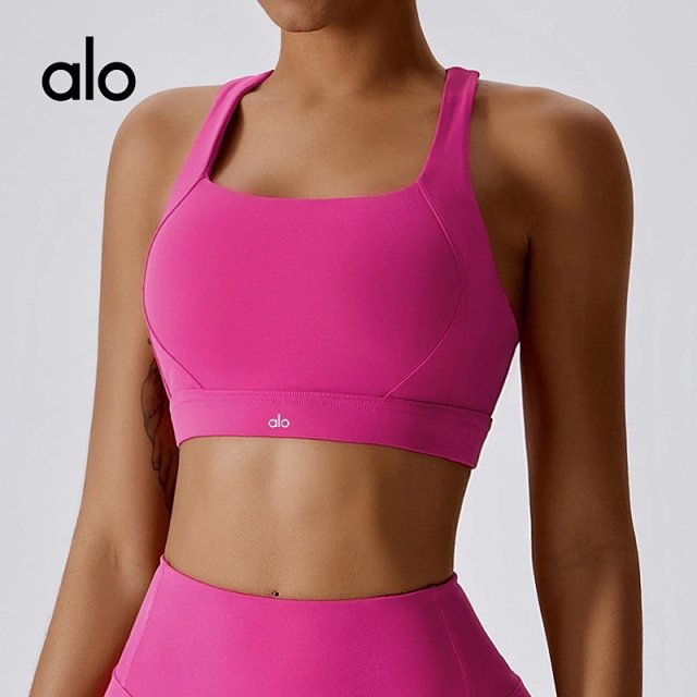 Alo Vest: seller detail photo 2