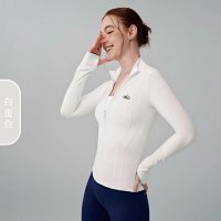 Alo Hoodie — seller photo 6