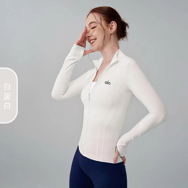Alo Hoodie: seller detail photo 5