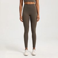 Alo Pants — seller photo 8