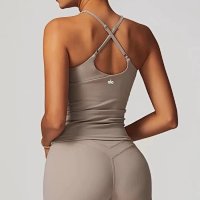 Linen gray