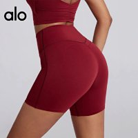 Alo Short — seller photo 4