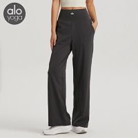 Alo Pants — seller photo 3