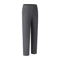 Alo Pants — seller photo 9