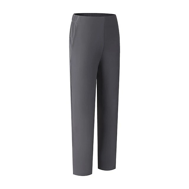 Alo Pants: seller detail photo 8