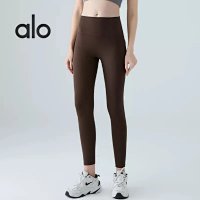 Alo Pants — seller photo 5