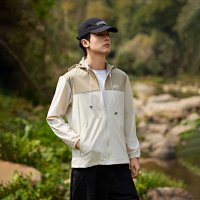 Men's Beige