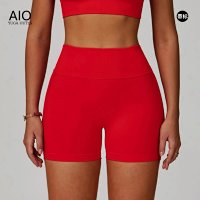 Alo Short — seller photo 8