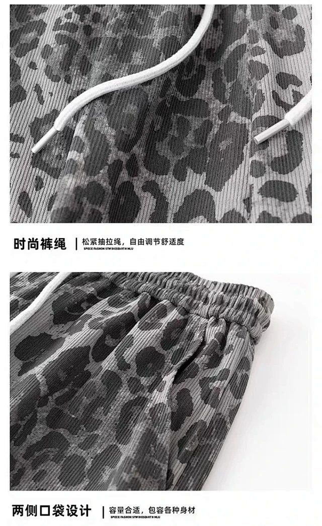 Alo Pants: seller detail photo 13