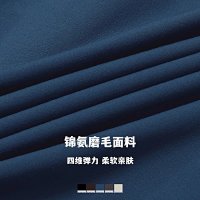 Alo Pants — seller photo 5