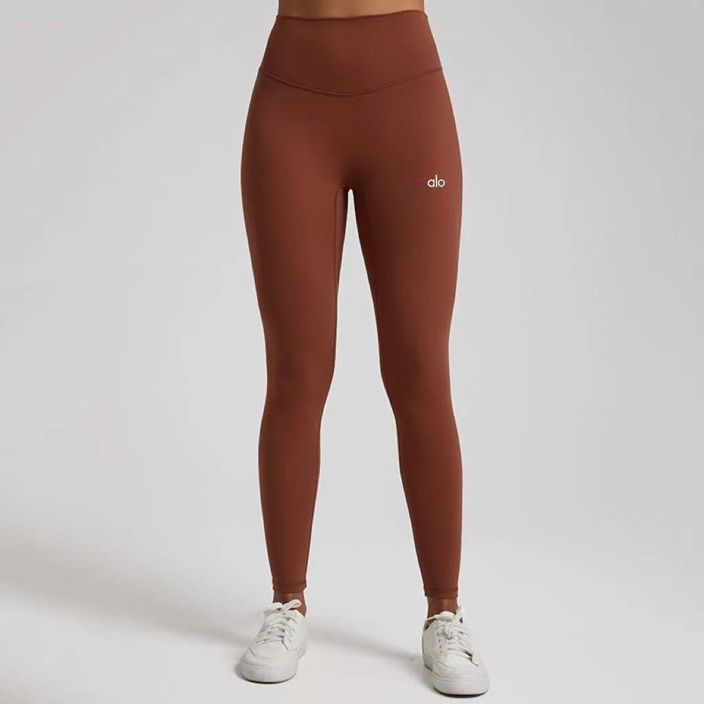 Product view 21