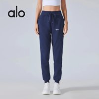 Alo Pants — seller photo 5