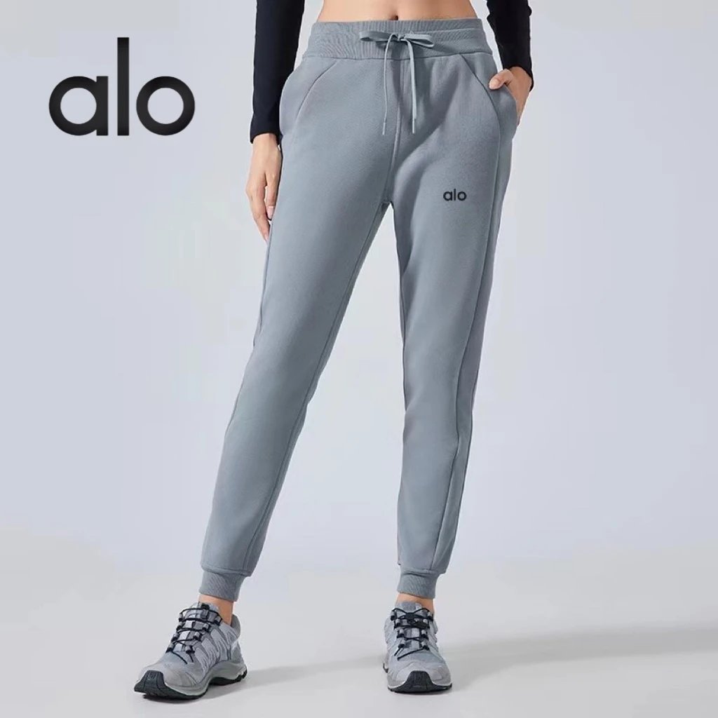 Alo Jogger Pants [8 styles]