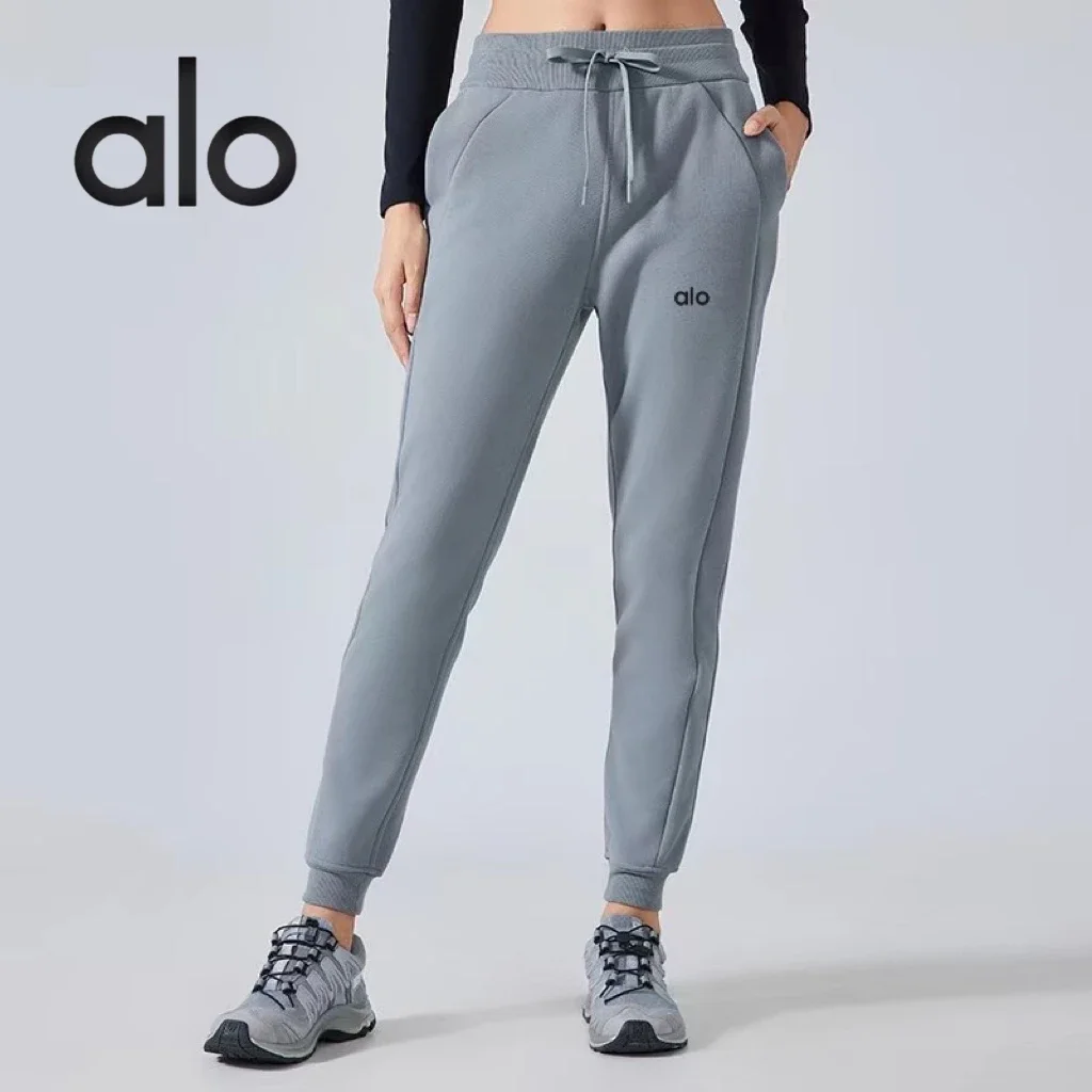 Alo Pants