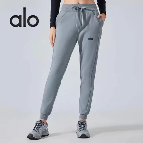 Alo Pants